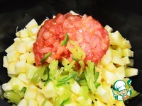 ������� �������� � ������� �����������