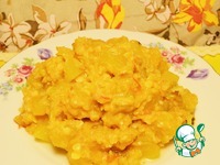 ������� �������� � ������� �����������