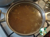 ������� ������ ���������� �����������