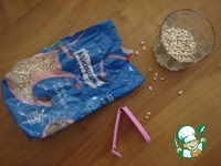 ������� ������ ���������� �����������