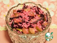 ������� ����� � ����� �����������