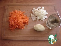 ������� ������ ���������� �����������