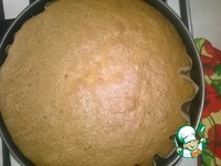 ���� "�������� ���������" �����������