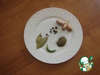 ������� ������ ���������� �����������