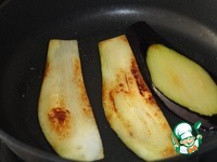 ���������� ����� � ���������� �����������