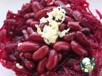 ���������� ����� � ���������� �����������