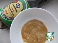 ���������� ����� � ���������� �����������