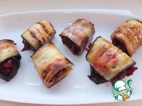 ���������� ����� � ���������� �����������