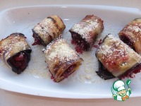 ���������� ����� � ���������� �����������