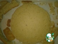 ���� "�������� ���������" �����������