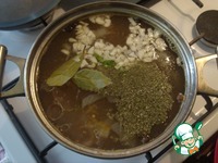 ������� ������ ���������� �����������