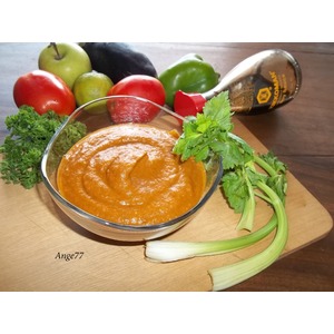 ���� �� ������ "�-�� ������"