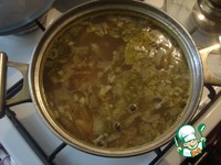 ������� ������ ���������� �����������