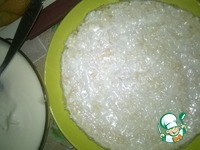 ���� "�������� ���������" �����������