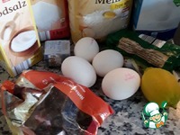 �������� ���������� ���� �����������