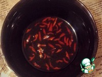 ��� � ������� ����� ��-��������� �����������