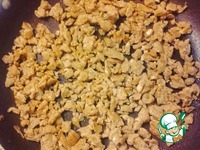 ��� � ������� ����� ��-��������� �����������