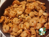 ��� � ������� ����� ��-��������� �����������