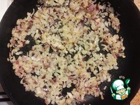 ��� � ������� ����� ��-��������� �����������