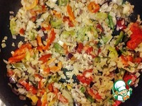 ��� � ������� ����� ��-��������� �����������