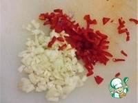 ��� � ������� ����� ��-��������� �����������