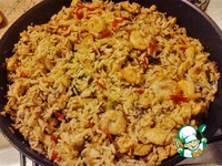 ��� � ������� ����� ��-��������� �����������