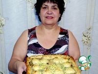 ����� � ��������� � ������� ������� �����������