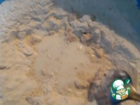 �������� ���������� ���� �����������