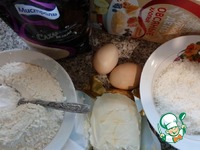 ������-��������� ������� �����������