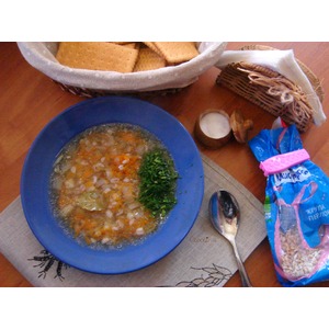 ������� ������ ����������