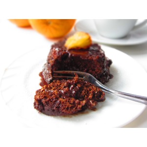 ������ ���������� ����