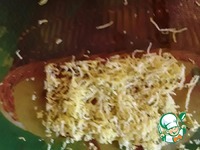 �������� ���������� ���� �����������