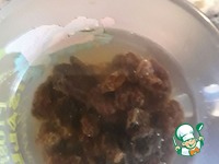 �������� ���������� ���� �����������