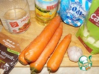 ������� ��-�������� "����������" �����������