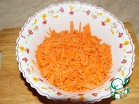 ������� ��-�������� "����������" �����������