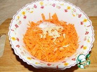 ������� ��-�������� "����������" �����������