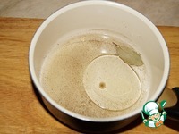 ������� ��-�������� "����������" �����������