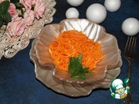 ������� ��-�������� "����������" �����������