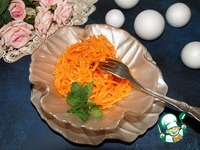 ������� ��-�������� "����������" �����������