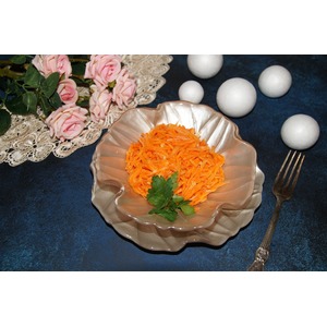 ������� ��-�������� "����������"