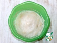 ������� �������-��������� ����� � ������ �����������