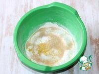 ������� �������-��������� ����� � ������ �����������