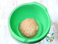 ������� �������-��������� ����� � ������ �����������