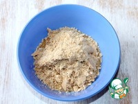 ������� �������-��������� ����� � ������ �����������