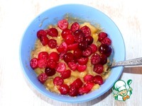 ������� �������-��������� ����� � ������ �����������