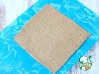 ������� �������-��������� ����� � ������ �����������