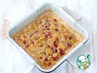 ������� �������-��������� ����� � ������ �����������