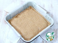 ������� �������-��������� ����� � ������ �����������