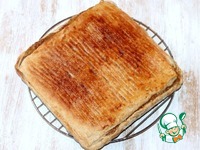 ������� �������-��������� ����� � ������ �����������