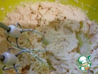 ������-��������� ������� �����������